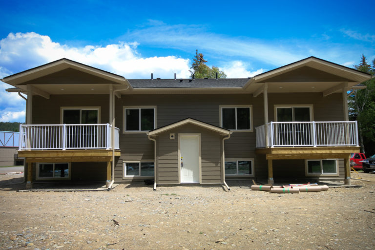 Homes for Sale